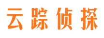 固始找人公司